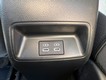 2024 Toyota Corolla LE thumbnail image 12