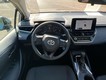 2024 Toyota Corolla LE thumbnail image 13