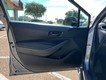 2024 Toyota Corolla LE thumbnail image 14
