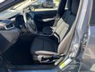 2024 Toyota Corolla LE thumbnail image 15
