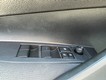 2024 Toyota Corolla LE thumbnail image 16