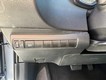 2024 Toyota Corolla LE thumbnail image 17