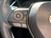 2024 Toyota Corolla LE thumbnail image 18