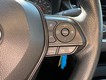 2024 Toyota Corolla LE thumbnail image 19