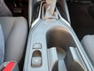 2024 Toyota Corolla LE thumbnail image 20