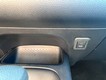 2024 Toyota Corolla LE thumbnail image 21