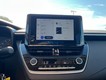 2024 Toyota Corolla LE thumbnail image 22