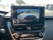 2024 Toyota Corolla LE thumbnail image 23