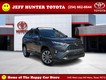 2023 Toyota RAV4 XLE Premium thumbnail image 01