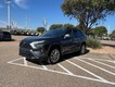 2023 Toyota RAV4 XLE Premium thumbnail image 02