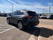 2023 Toyota RAV4 XLE Premium thumbnail image 03