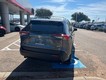 2023 Toyota RAV4 XLE Premium thumbnail image 04