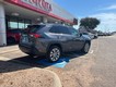 2023 Toyota RAV4 XLE Premium thumbnail image 05
