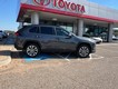 2023 Toyota RAV4 XLE Premium thumbnail image 06