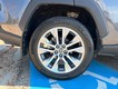 2023 Toyota RAV4 XLE Premium thumbnail image 07