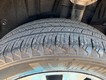 2023 Toyota RAV4 XLE Premium thumbnail image 08