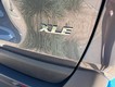 2023 Toyota RAV4 XLE Premium thumbnail image 09