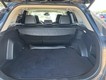 2023 Toyota RAV4 XLE Premium thumbnail image 10