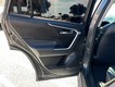 2023 Toyota RAV4 XLE Premium thumbnail image 11