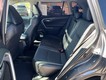2023 Toyota RAV4 XLE Premium thumbnail image 12