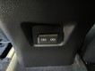 2023 Toyota RAV4 XLE Premium thumbnail image 13