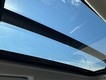 2023 Toyota RAV4 XLE Premium thumbnail image 14