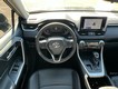2023 Toyota RAV4 XLE Premium thumbnail image 15