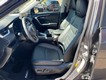 2023 Toyota RAV4 XLE Premium thumbnail image 17