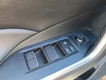 2023 Toyota RAV4 XLE Premium thumbnail image 18