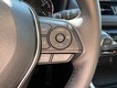 2023 Toyota RAV4 XLE Premium thumbnail image 21