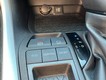 2023 Toyota RAV4 XLE Premium thumbnail image 22
