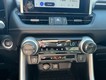 2023 Toyota RAV4 XLE Premium thumbnail image 24