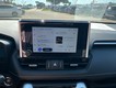 2023 Toyota RAV4 XLE Premium thumbnail image 25