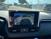 2023 Toyota RAV4 XLE Premium thumbnail image 26