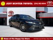 2019 Toyota Camry SE thumbnail image 01