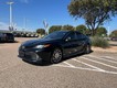 2019 Toyota Camry SE thumbnail image 02