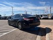 2019 Toyota Camry SE thumbnail image 03