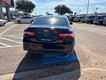 2019 Toyota Camry SE thumbnail image 04