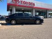 2019 Toyota Camry SE thumbnail image 06