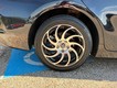2019 Toyota Camry SE thumbnail image 07