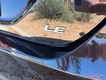 2019 Toyota Camry SE thumbnail image 09