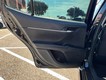 2019 Toyota Camry SE thumbnail image 10