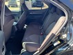 2019 Toyota Camry SE thumbnail image 11