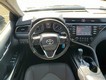 2019 Toyota Camry SE thumbnail image 13
