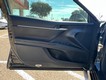 2019 Toyota Camry SE thumbnail image 14