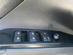 2019 Toyota Camry SE thumbnail image 16