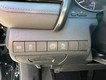 2019 Toyota Camry SE thumbnail image 17
