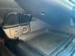 2019 Toyota Camry SE thumbnail image 20