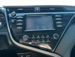 2019 Toyota Camry SE thumbnail image 21