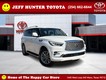 2021 INFINITI QX80 LUXE thumbnail image 01